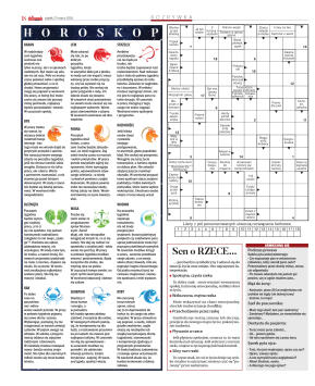 Wydanie główne - strona 18