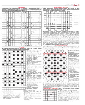 Wydanie główne - strona 19