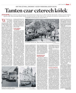 Wydanie główne - strona 21