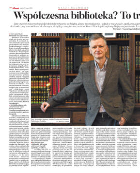 Wydanie główne - strona 22