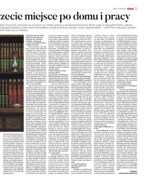 Wydanie główne - strona 23