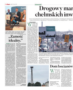 Wydanie główne - strona 24