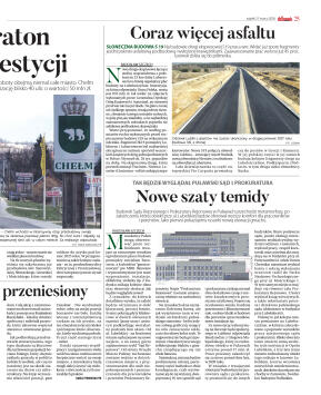 Wydanie główne - strona 25