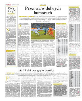 Wydanie główne - strona 26