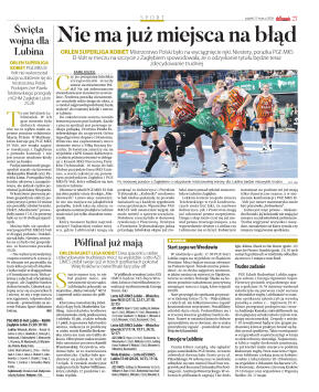 Wydanie główne - strona 27