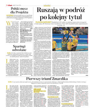 Wydanie główne - strona 28