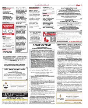 Wydanie główne - strona 29