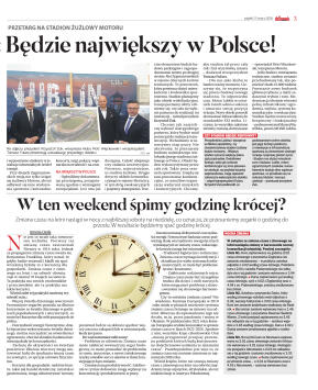 Wydanie główne - strona 3