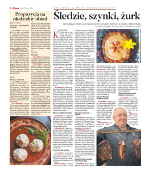 Wydanie główne - strona 30