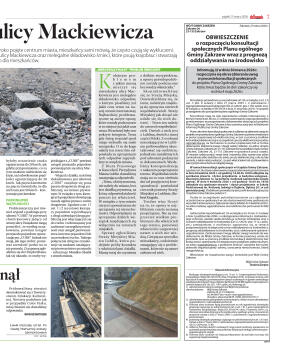 Wydanie główne - strona 7