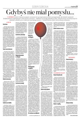 Wydanie główne - strona 11