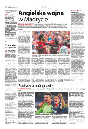 Wydanie główne - strona 12