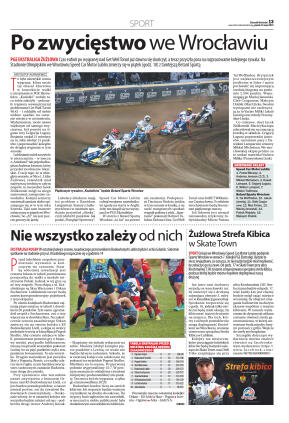 Wydanie główne - strona 13