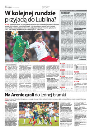 Wydanie główne - strona 14