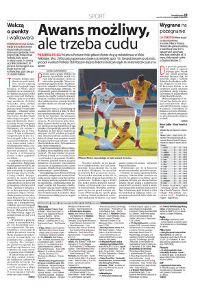 Wydanie główne - strona 15