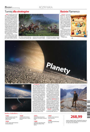 Wydanie główne - strona 16