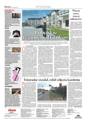 Wydanie główne - strona 2