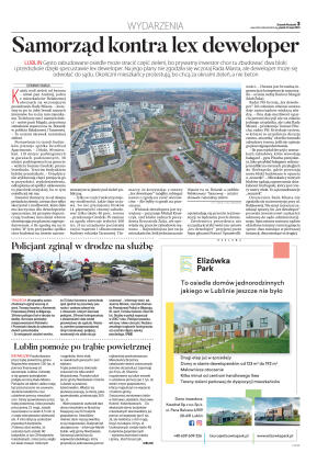 Wydanie główne - strona 3