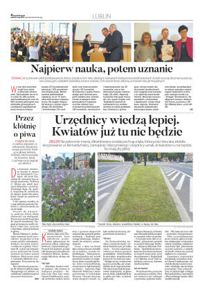 Wydanie główne - strona 4