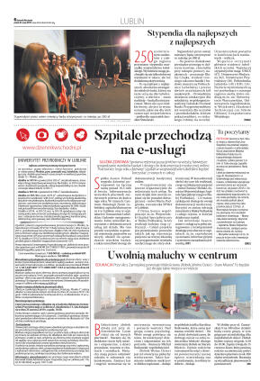 Wydanie główne - strona 6