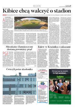 Wydanie główne - strona 9