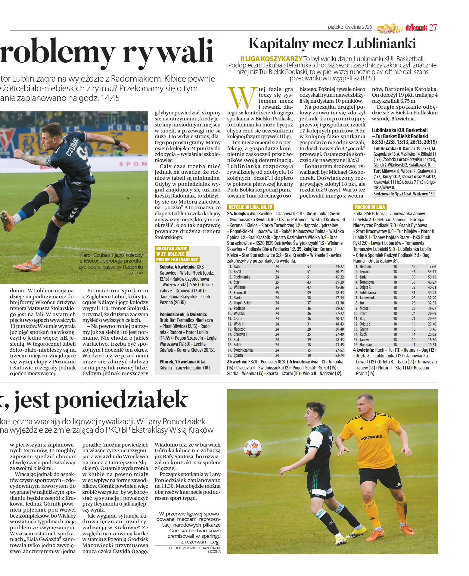 Wydanie główne - strona 27