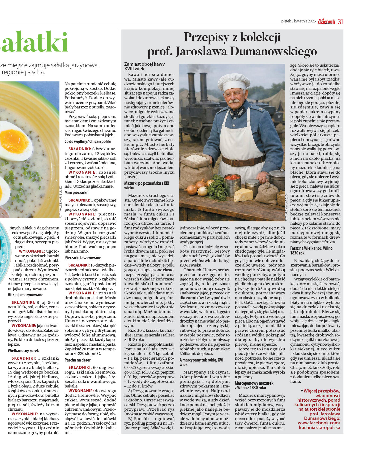 Wydanie główne - strona 31