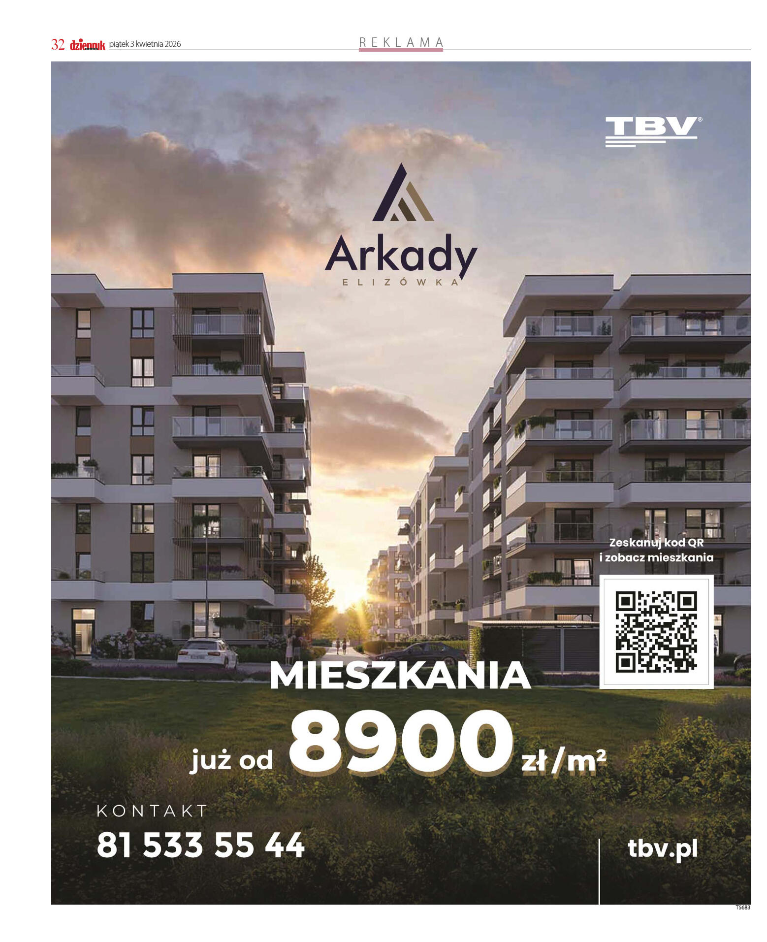 Wydanie główne - strona 32