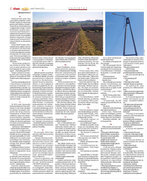 Wydanie główne - strona 12