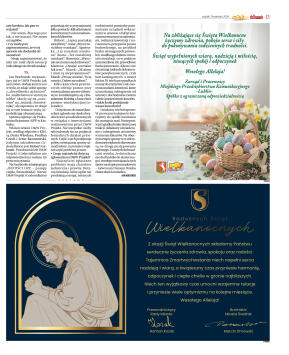 Wydanie główne - strona 13