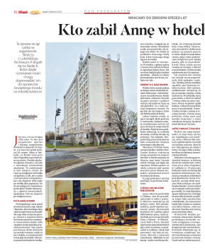 Wydanie główne - strona 14