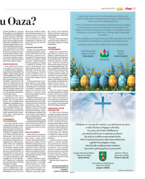 Wydanie główne - strona 15