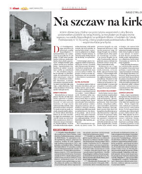 Wydanie główne - strona 16