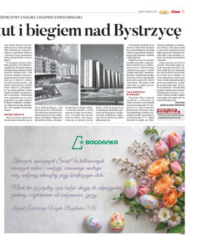 Wydanie główne - strona 17