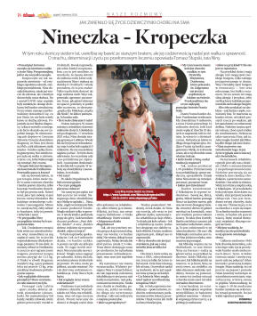 Wydanie główne - strona 18