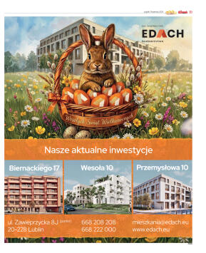 Wydanie główne - strona 19