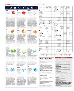 Wydanie główne - strona 20