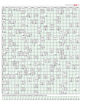 Wydanie główne - strona 21