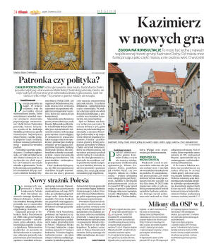 Wydanie główne - strona 24