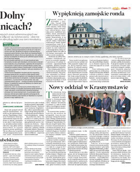 Wydanie główne - strona 25