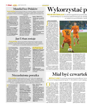 Wydanie główne - strona 26