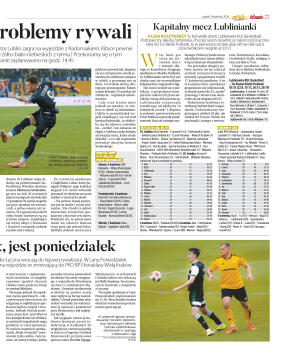 Wydanie główne - strona 27