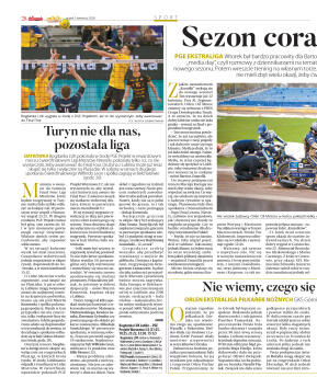 Wydanie główne - strona 28