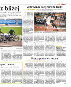 Wydanie główne - strona 29