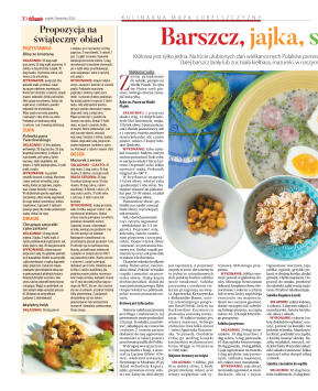 Wydanie główne - strona 30