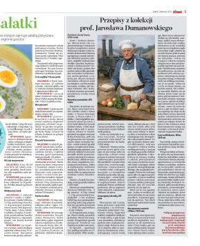 Wydanie główne - strona 31