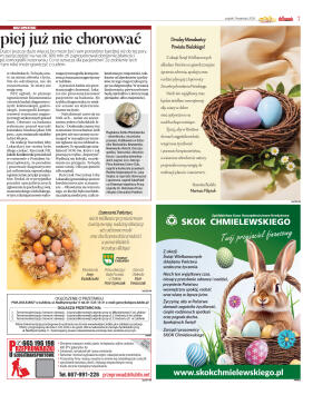 Wydanie główne - strona 7