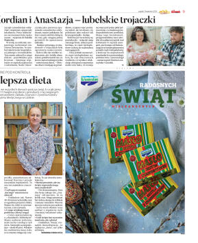 Wydanie główne - strona 9