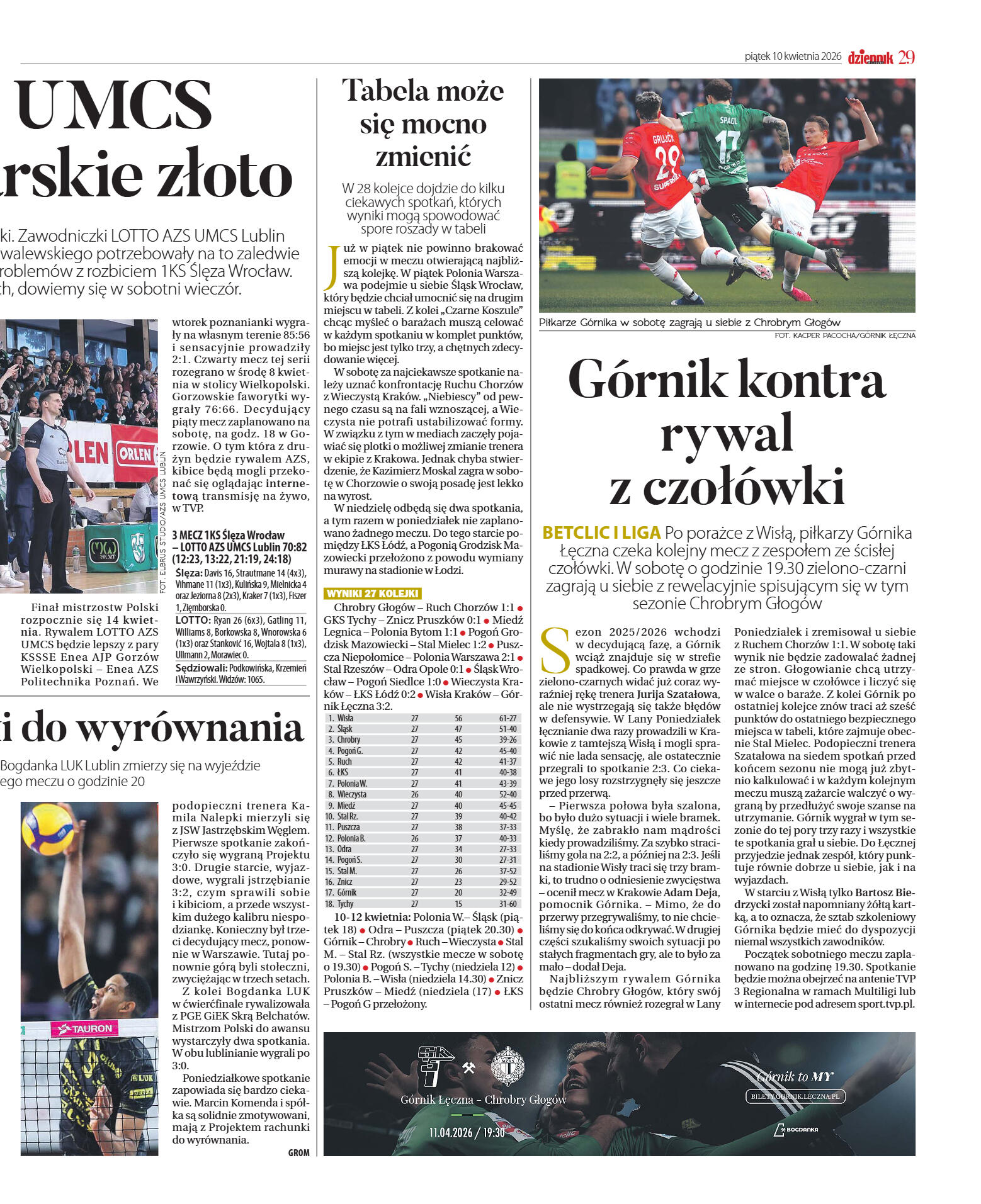 Wydanie główne - strona 29