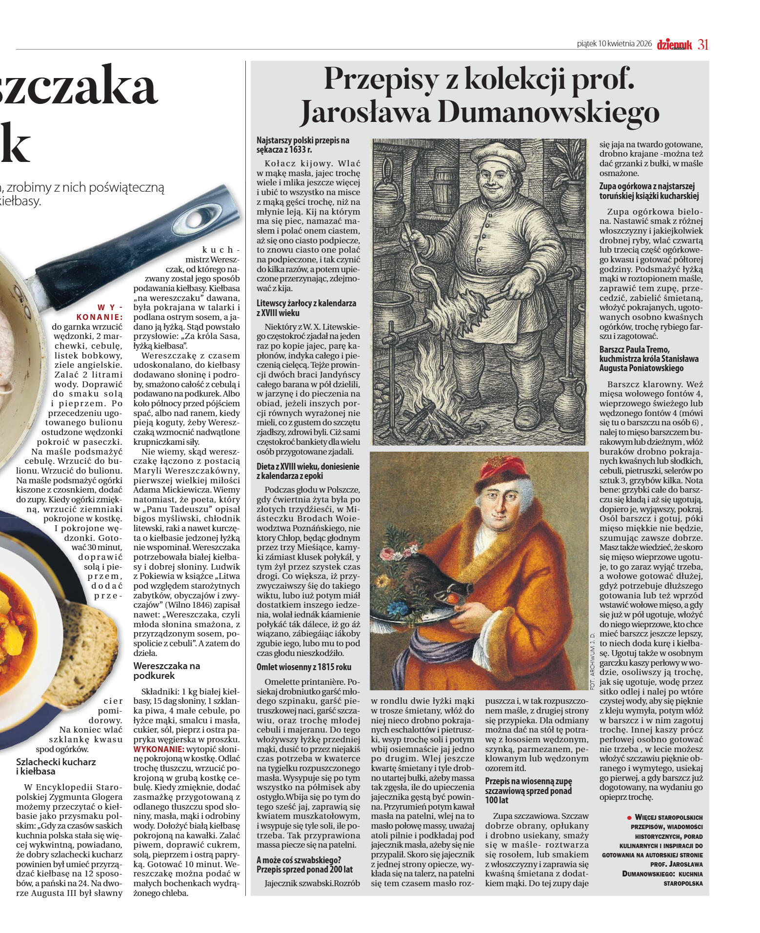 Wydanie główne - strona 31